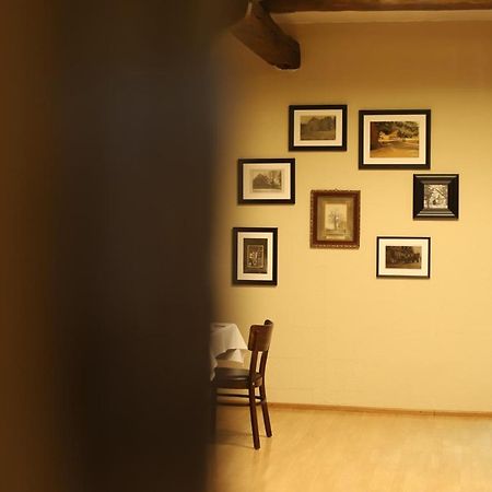 Landgasthaus Niedersachsen Hotel Amelinghausen Kültér fotó